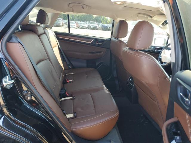 2017 SUBARU OUTBACK TO - 4S4BSETC4H3278041