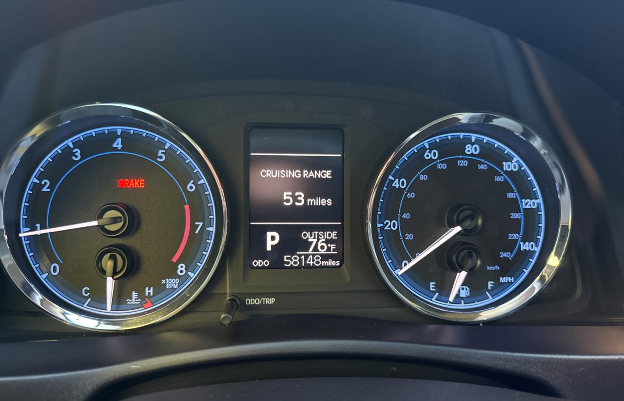 5YFBURHE6HP649532 2017 Toyota Corolla L