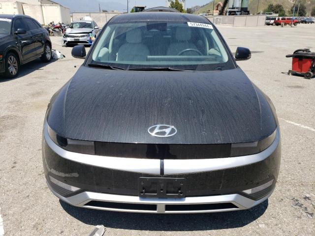 2023 Hyundai Ioniq 5 Sel VIN: KM8KNDAF0PU171916 Lot: 57344944