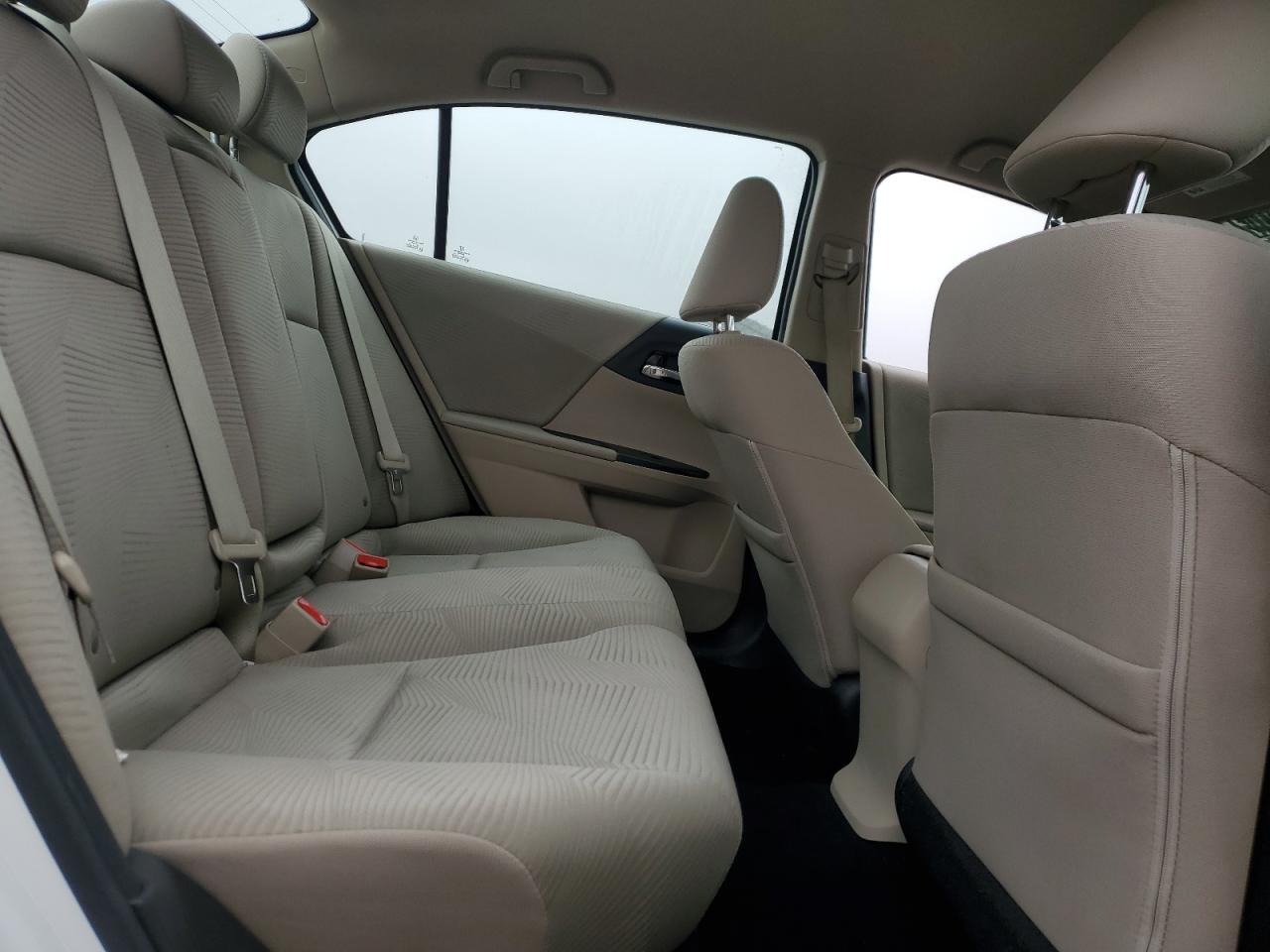 1HGCR2F31HA197686 HONDA ACCORD 2017