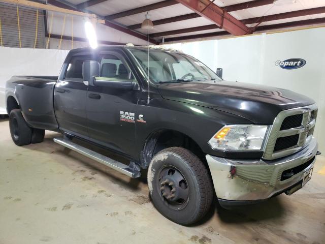 2016 Ram 3500 St VIN: 3C63RRGL0GG176194 Lot: 57143294