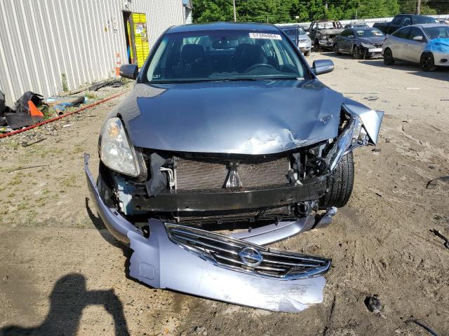 1N4AL2AP5CC125653 2012 Nissan Altima Base