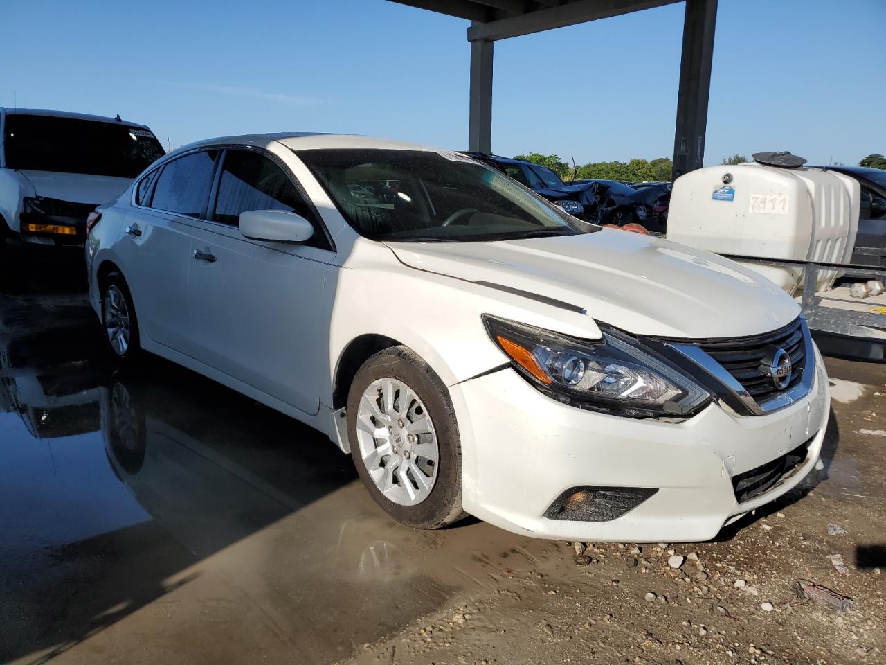 1N4AL3AP7JC283544 NISSAN ALTIMA 2018