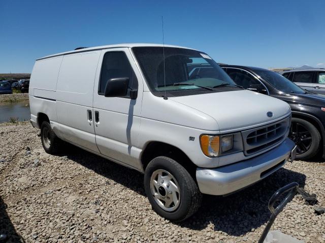 1999 Ford Econoline E250 Van VIN: 1FTPE24L8XHA29693 Lot: 57778274