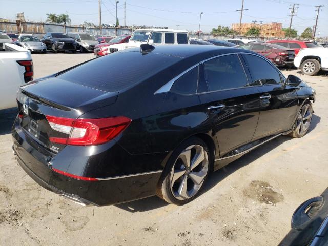 2020 Honda Accord Touring VIN: 1HGCV2F9XLA005741 Lot: 60164624