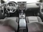 NISSAN ROGUE S photo