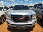 GMC CANYON SLE photo