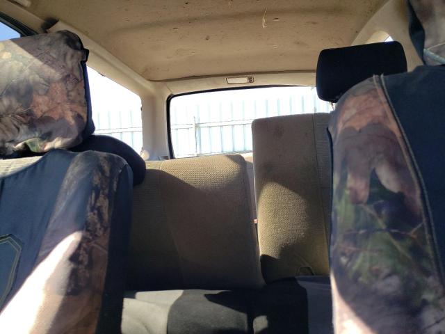 1999 Toyota 4Runner Sr5 VIN: JT3GN86R8X0134810 Lot: 59083284