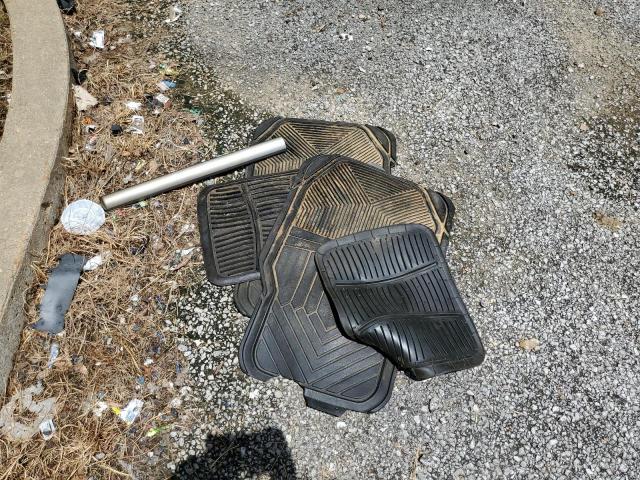 2006 Chevrolet Malibu Lt VIN: 1G1ZT51846F226833 Lot: 58068944