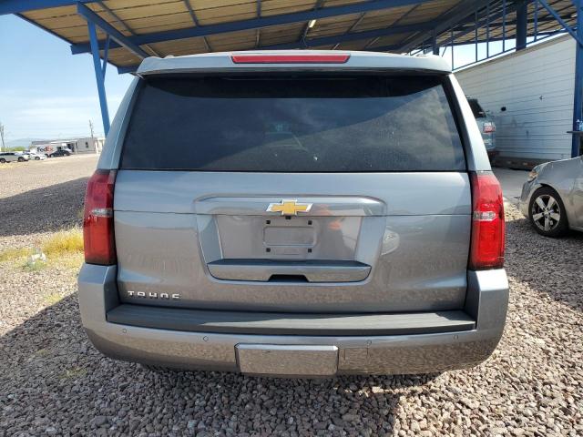 1GNSKBKC5LR260052 Chevrolet Tahoe K150 6