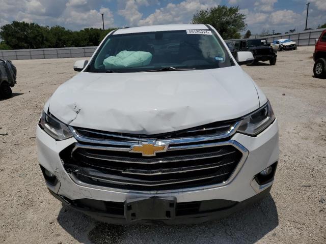 1GNERGKW7LJ213748 Chevrolet Traverse L 5