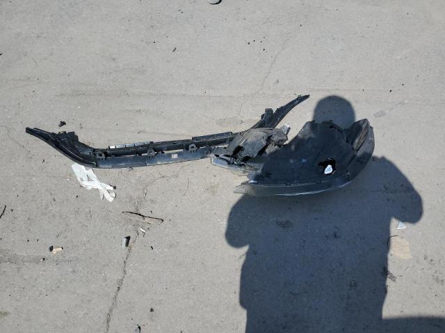 2014 Honda Cr-V Lx VIN: 2HKRM4H34EH613654 Lot: 58646744