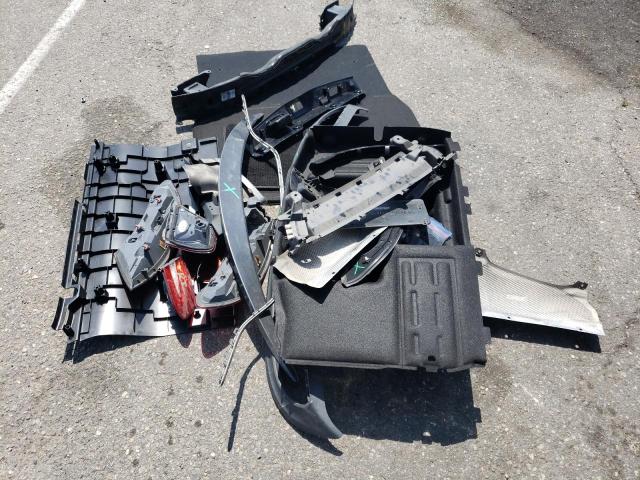 2017 Mercedes-Benz C 300 VIN: WDDWJ4JBXHF436514 Lot: 57438994