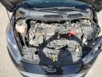 FORD FIESTA S photo