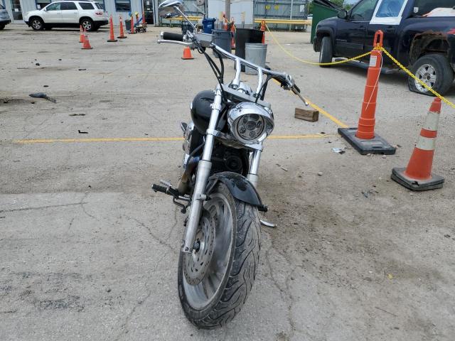 2007 HONDA VTX1300 C 1HFSC55007A304851