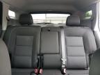 Lot #3315627771 2022 GMC TERRAIN SL