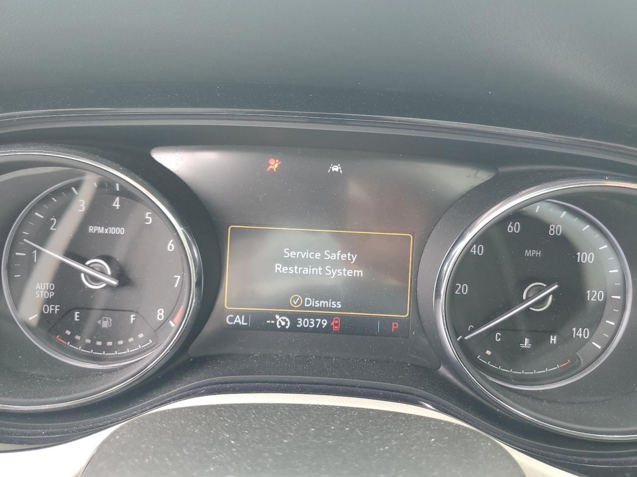 KL4MMFSL4MB078110 2021 Buick Encore Gx Essence