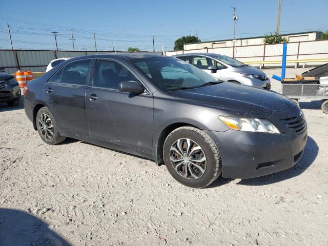 2009 Toyota Camry Base VIN: 4T1BE46K09U882878 Lot: 58172524