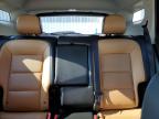 GMC TERRAIN SL photo