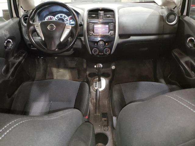 2017 NISSAN VERSA NOTE - 3N1CE2CP1HL365520