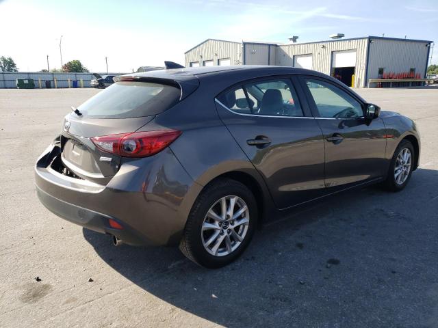 3MZBM1N78GM327601 2016 Mazda 3 Grand Touring