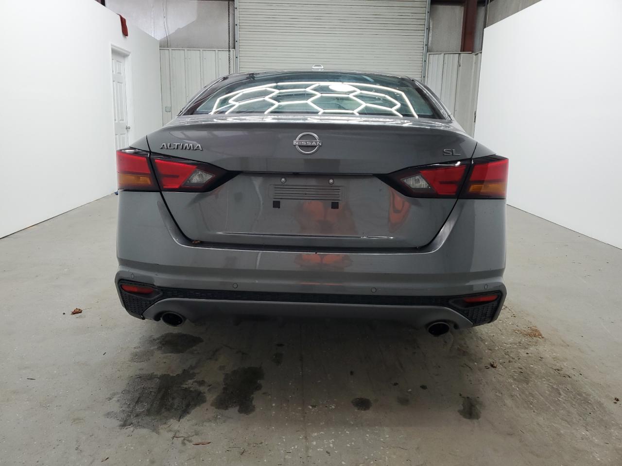 1N4BL4EV4PN386663 NISSAN ALTIMA 2023