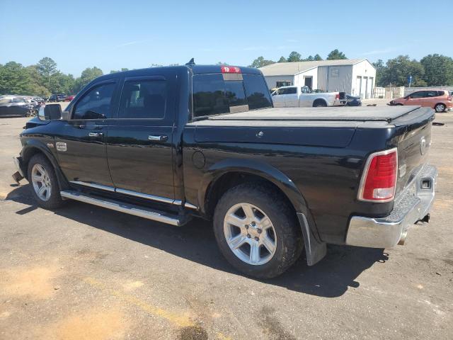 Vin: 1c6rr7ptxes453423, lot: 59780424, ram 1500 longhorn 20142