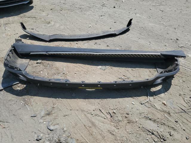 2017 BMW X5 xDrive35I VIN: 5UXKR0C38H0X78450 Lot: 58732894