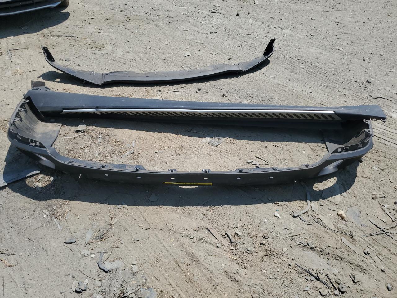 5UXKR0C38H0X78450 2017 BMW X5 xDrive35I