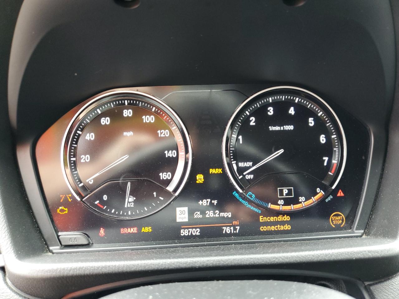 WBXYH9C06N5U14473 2022 BMW X2 Sdrive28I