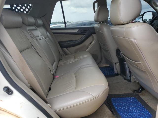 2008 Toyota 4Runner Sr5 VIN: JTEZU14R68K018170 Lot: 59696884