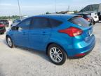 FORD FOCUS SE photo