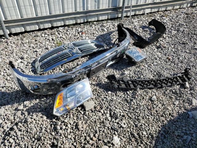 2015 Ram 1500 Slt VIN: 1C6RR7LG3FS534371 Lot: 58308724