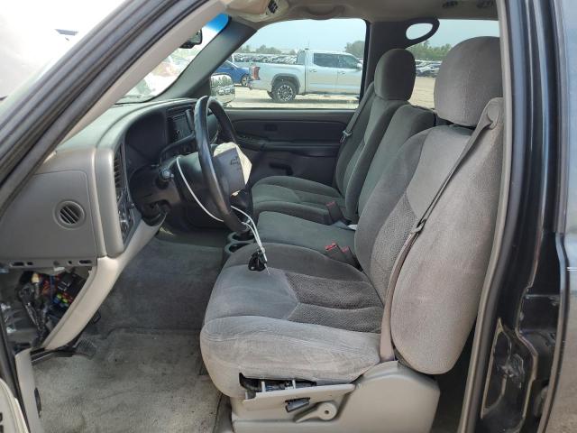 2003 Chevrolet Tahoe C1500 VIN: 1GNEC13Z23R254670 Lot: 58828064