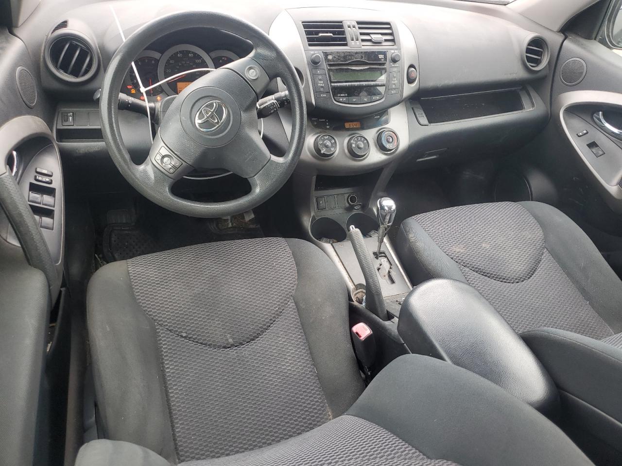 JTMRF4DVXB5042247 2011 Toyota Rav4 Sport