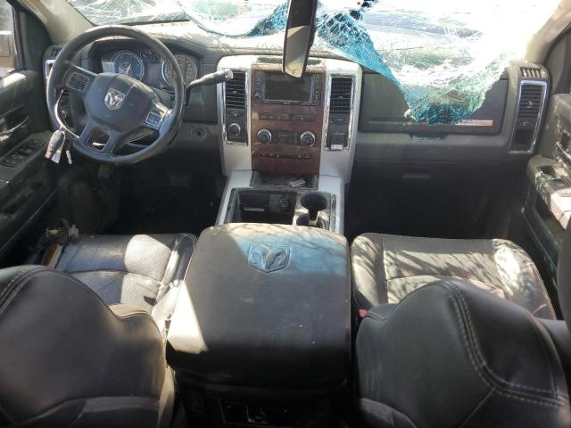 2012 Dodge Ram 3500 Laramie VIN: 3C63D3EL8CG303413 Lot: 57841374