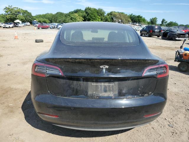 VIN 5YJ3E1EA6JF152924 2018 Tesla MODEL 3 no.6