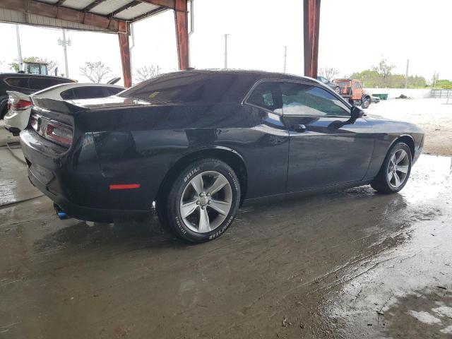 2020 DODGE CHALLENGER - 2C3CDZAG7LH138527