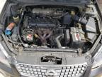 NISSAN ALTIMA S photo