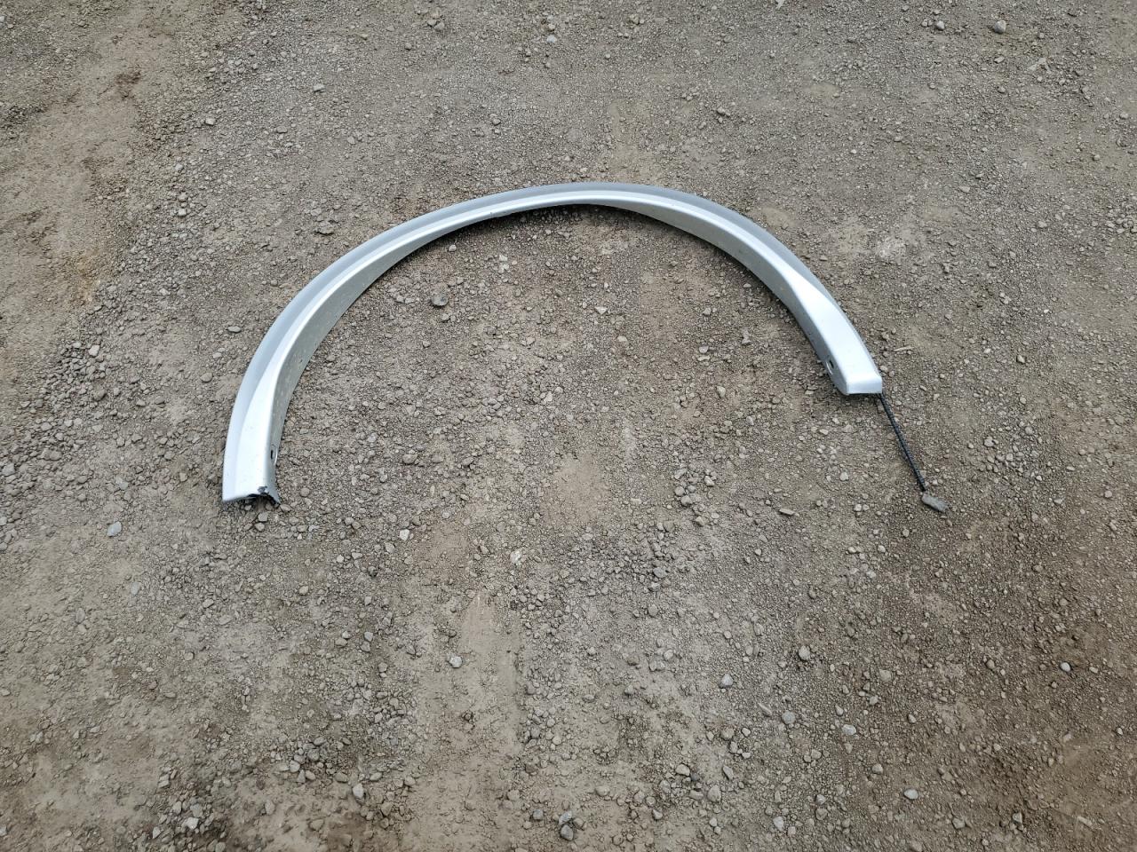 JN8DF5MV1FT250250 2015 Nissan Juke Nismo Rs