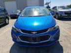 CHEVROLET CRUZE LT photo