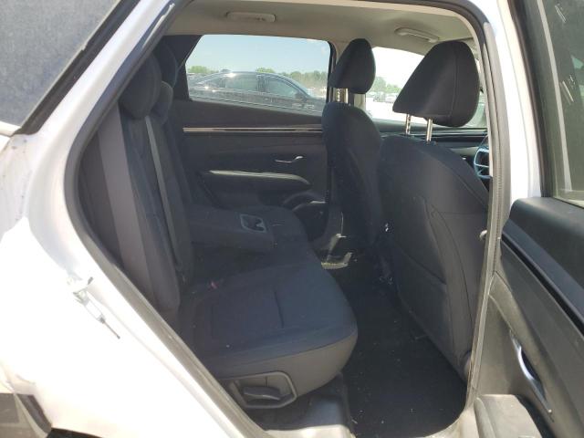 2023 Hyundai Tucson Sel VIN: 5NMJB3AE8PH255466 Lot: 58546684