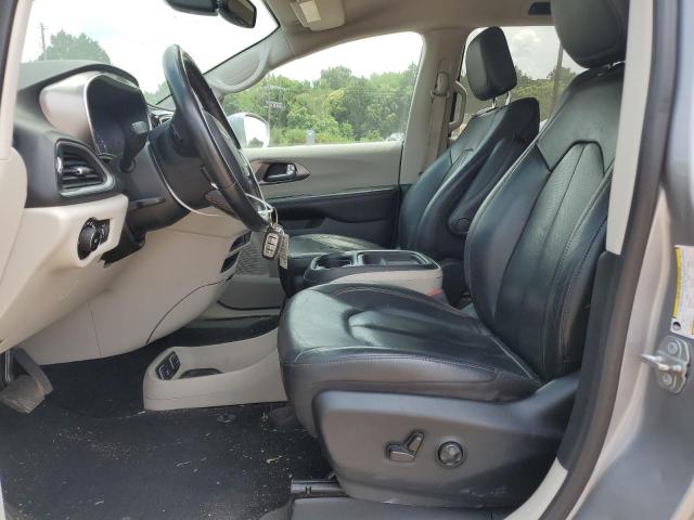 2020 CHRYSLER PACIFICA T - 2C4RC1BG7LR148056