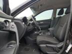 NISSAN ROGUE S photo