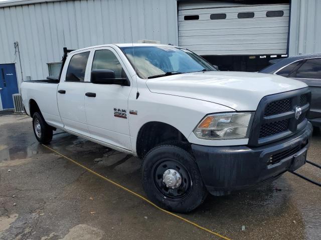 2018 Ram 2500 St VIN: 3C6TR5HT8JG295948 Lot: 58770944