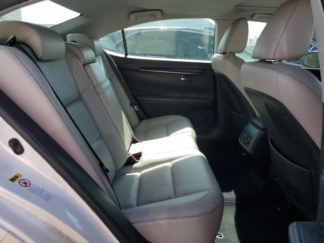 2014 Lexus Es 350 VIN: JTHBK1GG4E2091134 Lot: 60168364