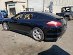 PORSCHE PANAMERA 2 photo