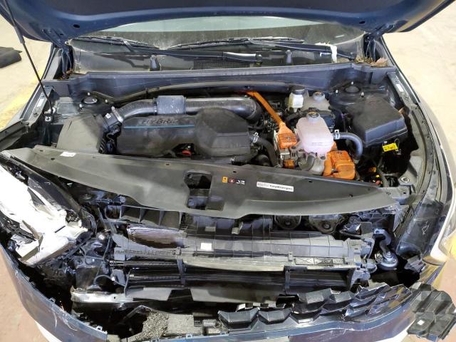 2023 KIA SPORTAGE E - KNDPVCAG1P7026279