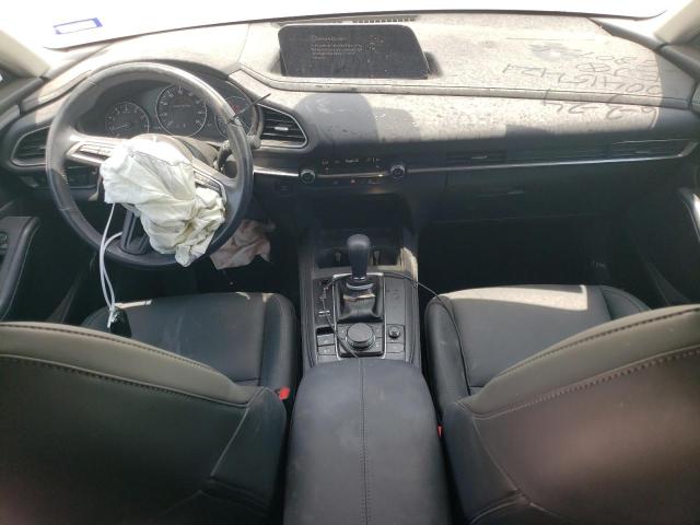 2023 MAZDA CX-30 SELE - 3MVDMBBM7PM580726