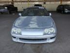 ACURA INTEGRA LS photo